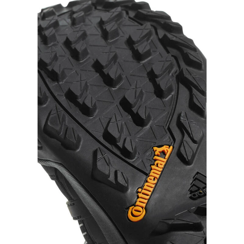 Adidas Terrex Swift R2 Gtx Schoenen - Afbeelding 7