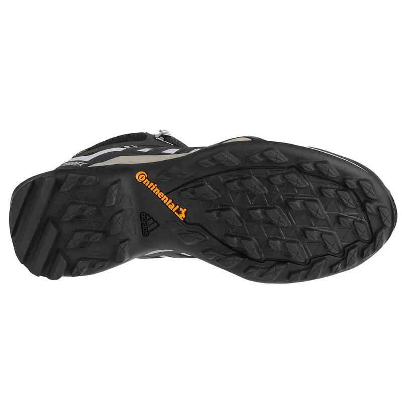 Adidas Terrex Swift R2 Mid GTX Damesschoenen - Afbeelding 4