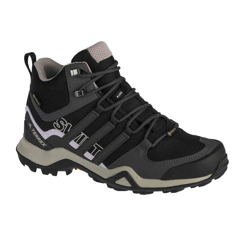 Adidas Terrex Swift R2 Mid GTX Damesschoenen