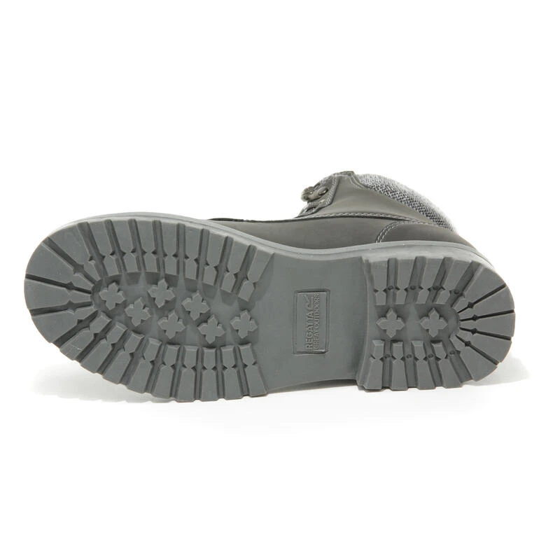 Regatta Bayley III Casual Wandellaarzen Voor Dames - Afbeelding 5