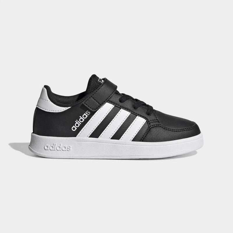 ADIDAS Breaknet Schoenen - Afbeelding 2