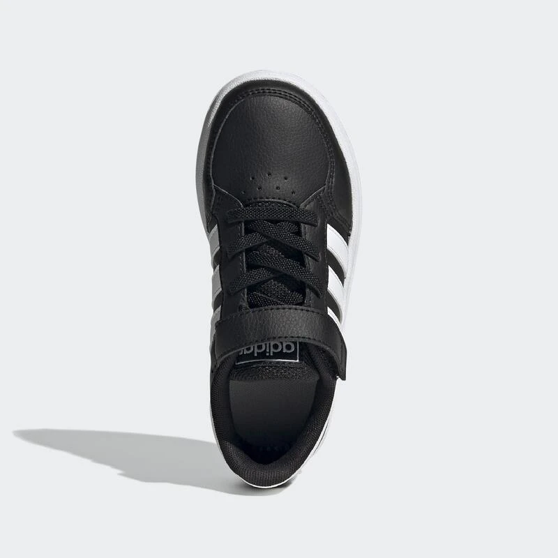 ADIDAS Breaknet Schoenen - Afbeelding 3