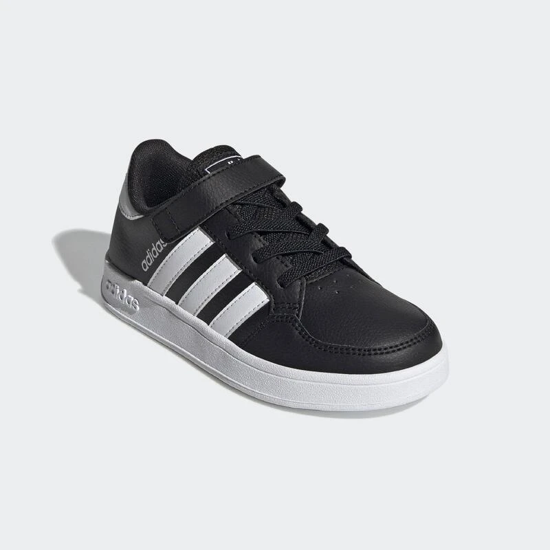 ADIDAS Breaknet Schoenen - Afbeelding 5
