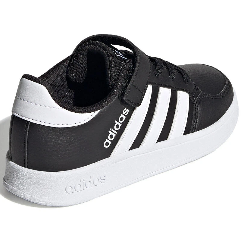 ADIDAS Breaknet Schoenen - Afbeelding 6