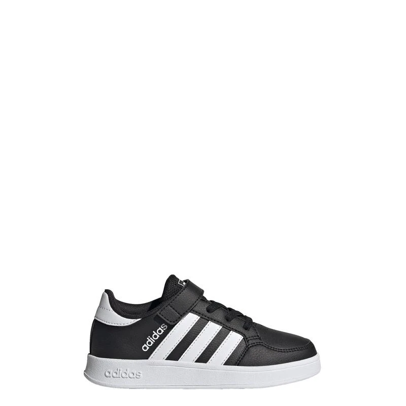 ADIDAS Breaknet Schoenen