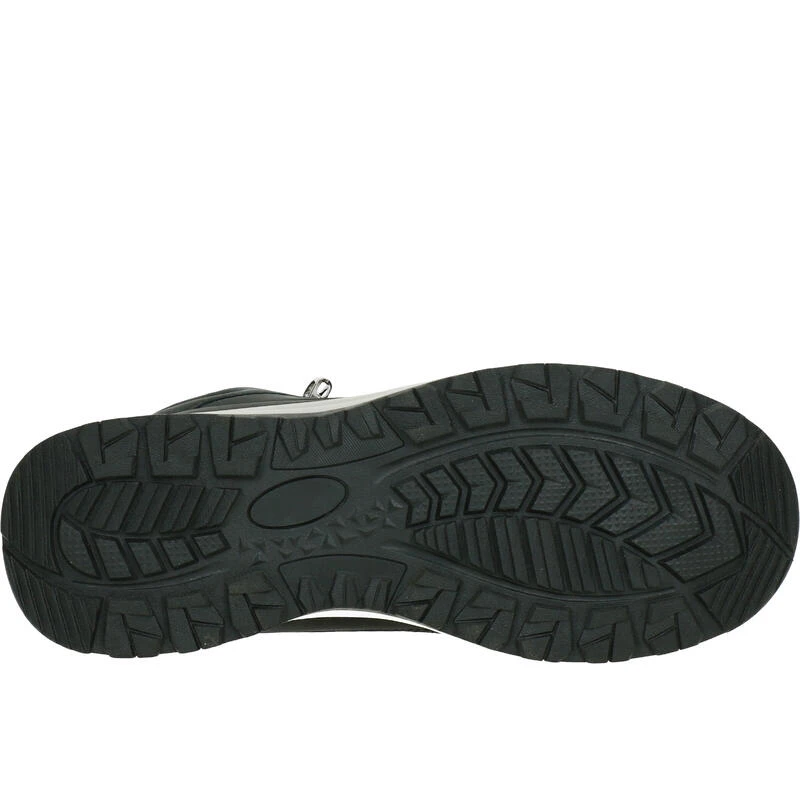 Campus Avala High Dameswandelschoenen - Afbeelding 2