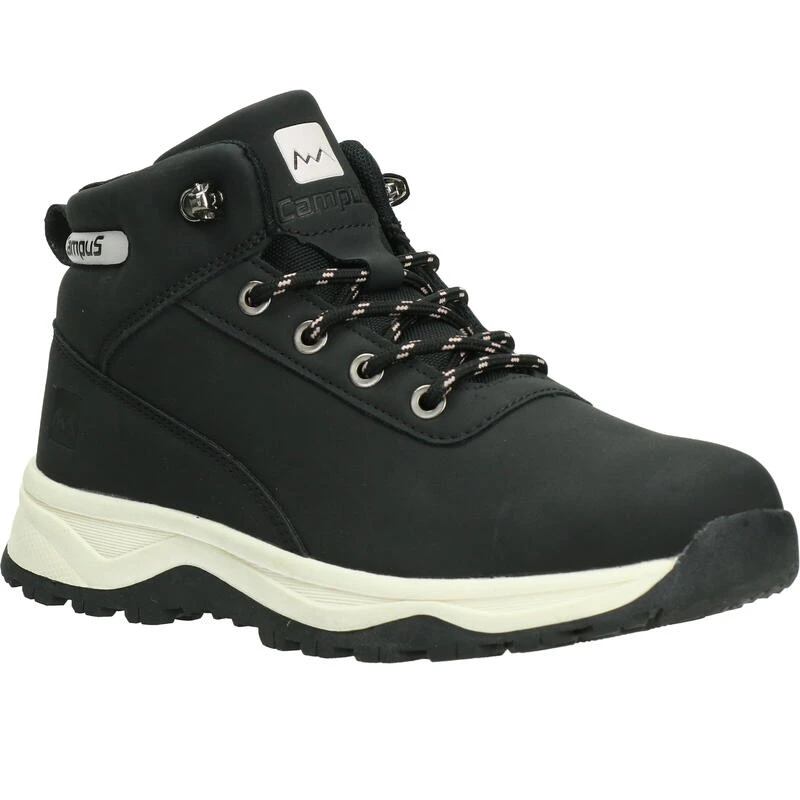 Campus Avala High Dameswandelschoenen - Afbeelding 3