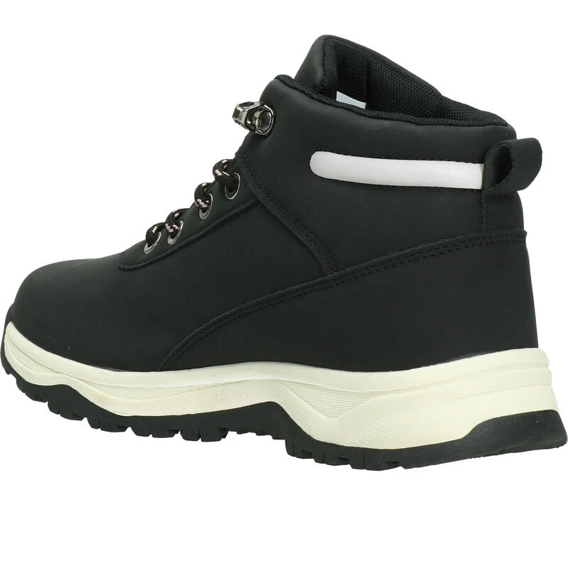 Campus Avala High Dameswandelschoenen - Afbeelding 4