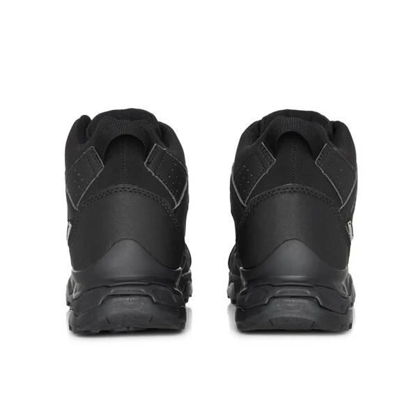 Campus Bryggen Hoge Softshell Unisex Wandelschoenen - Afbeelding 4