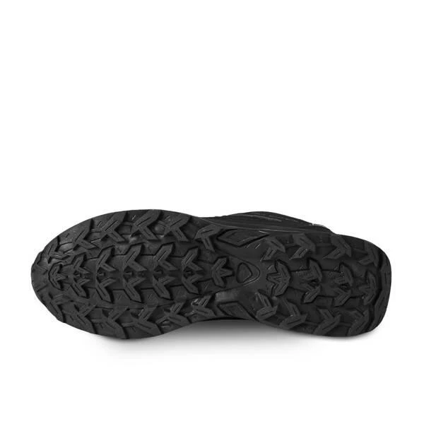 Campus Bryggen Hoge Softshell Unisex Wandelschoenen - Afbeelding 5