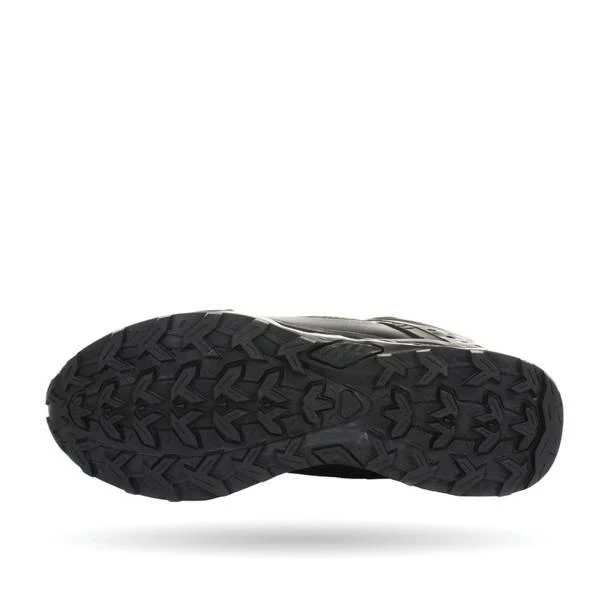 Campus Vasto Hoge Softshell Wandelschoenen Voor Heren - Afbeelding 3