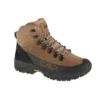 CMP Dhenieb WP, Mannen, Trekking, Trekkingschoenen, Bruin