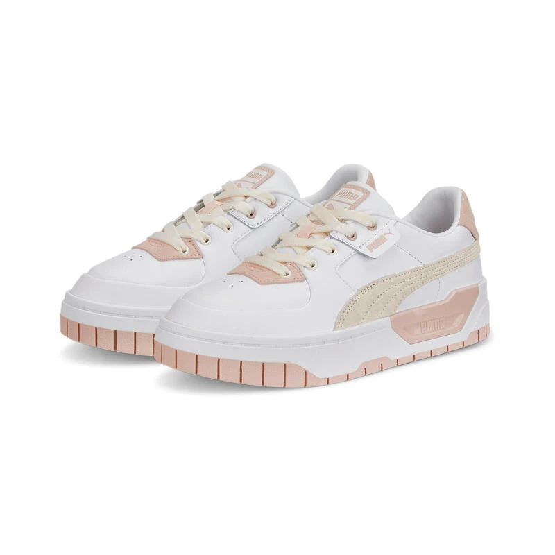 Damestrainers Puma Cali Dream Colorpop - Afbeelding 2