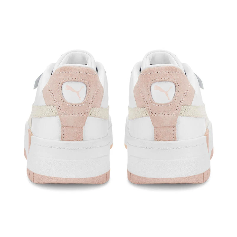 Damestrainers Puma Cali Dream Colorpop - Afbeelding 4