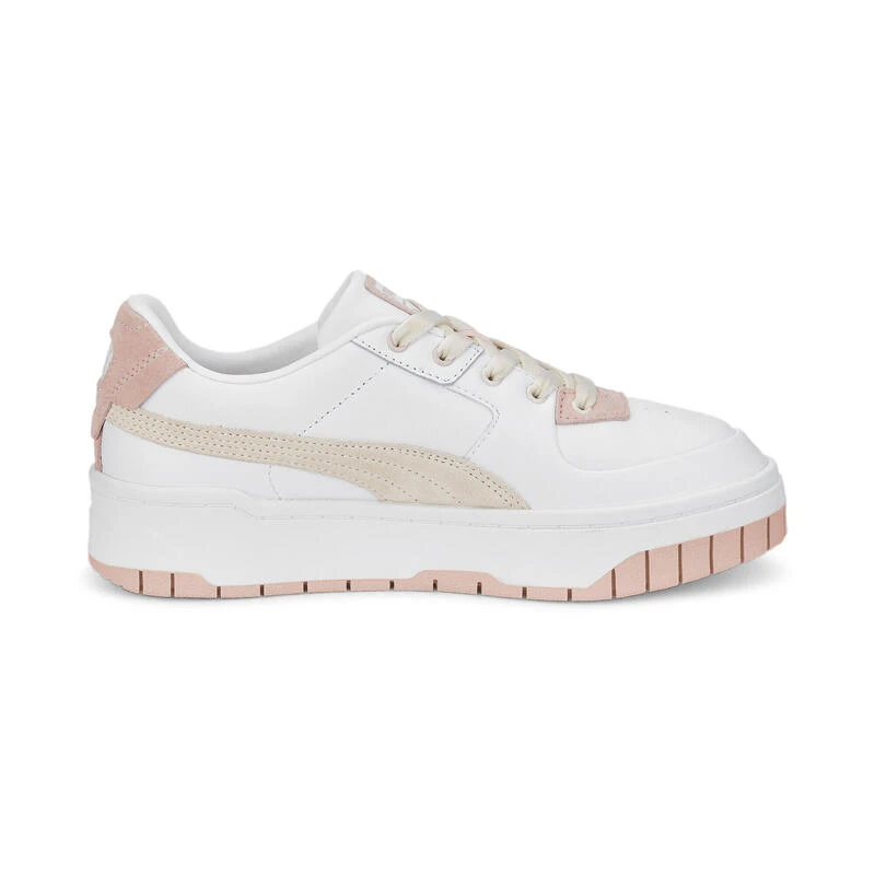 Damestrainers Puma Cali Dream Colorpop - Afbeelding 5
