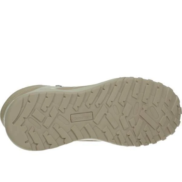 Dameswandelschoenen Campus Hajla Hoog - Afbeelding 5