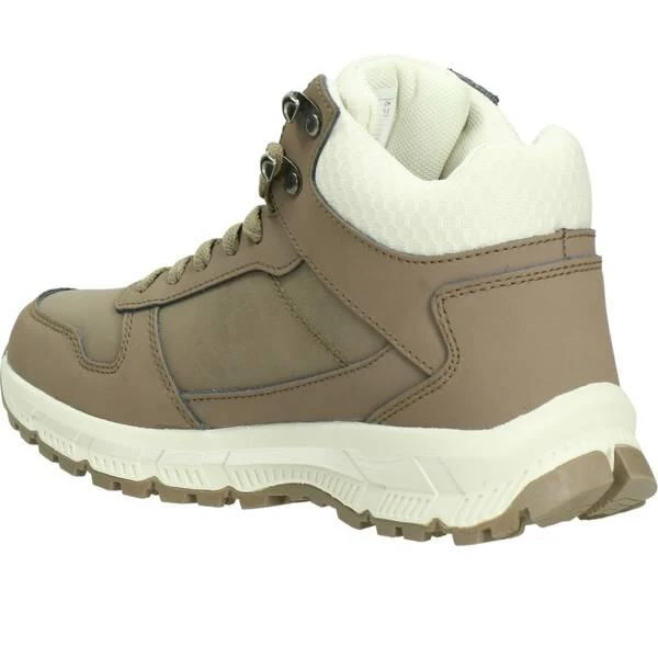 Dameswandelschoenen Campus Rosa Hoog - Afbeelding 5