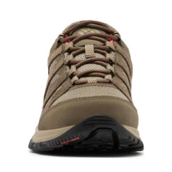 Dameswandelschoenen Columbia REDMOND III WATERPROOF