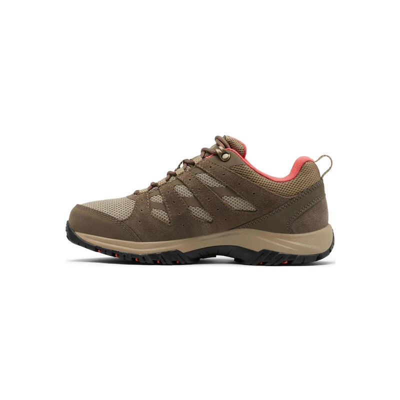 Dameswandelschoenen Columbia REDMOND III WATERPROOF - Afbeelding 5