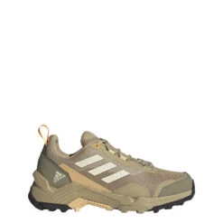 ADIDAS Eastrail 2.0 Hiking Schoenen