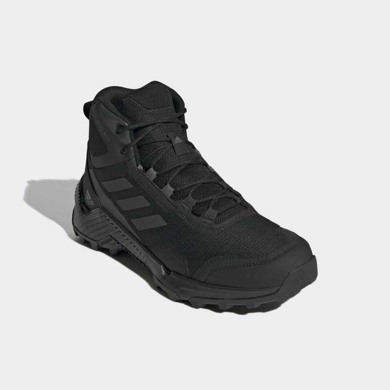 ADIDAS Eastrail 2.0 Mid RAIN.RDY Hiking Schoenen - Afbeelding 5