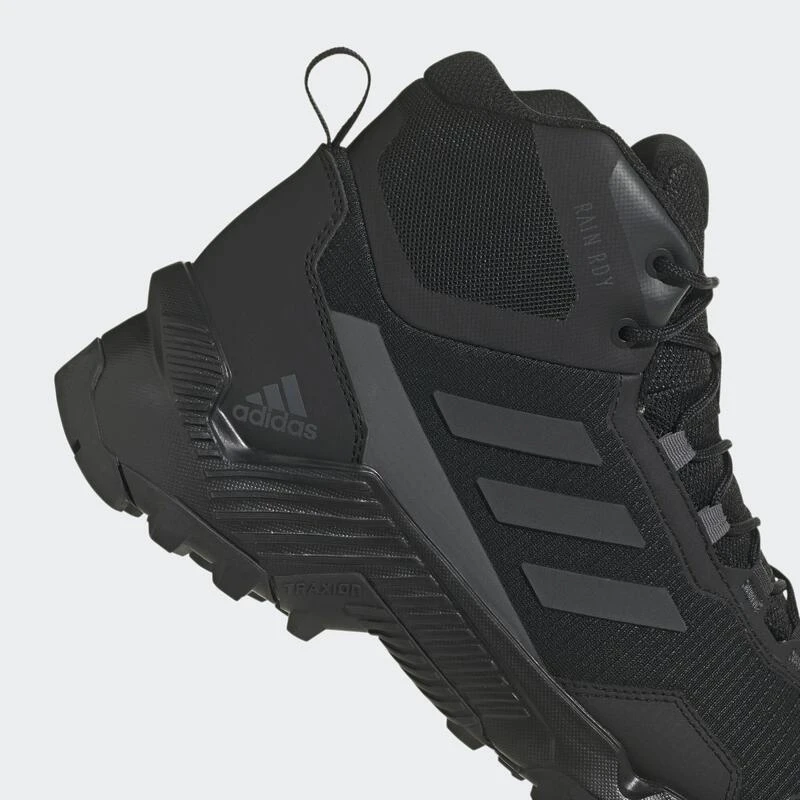 ADIDAS Eastrail 2.0 Mid RAIN.RDY Hiking Schoenen - Afbeelding 7