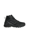 ADIDAS Eastrail 2.0 Mid RAIN.RDY Hiking Schoenen