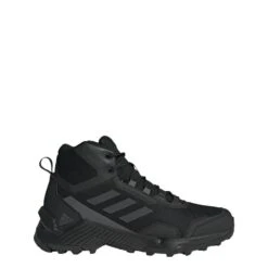 ADIDAS Eastrail 2.0 Mid RAIN.RDY Hiking Schoenen