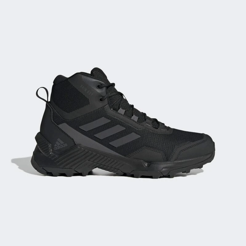 ADIDAS Eastrail 2.0 Mid RAIN.RDY Hiking Schoenen - Afbeelding 2