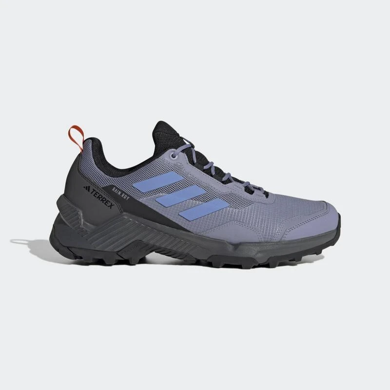 ADIDAS Eastrail 2.0 RAIN.RDY Hiking Schoenen - Afbeelding 2
