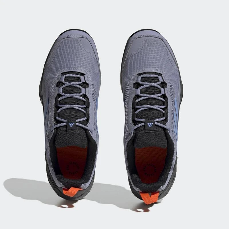 ADIDAS Eastrail 2.0 RAIN.RDY Hiking Schoenen - Afbeelding 3