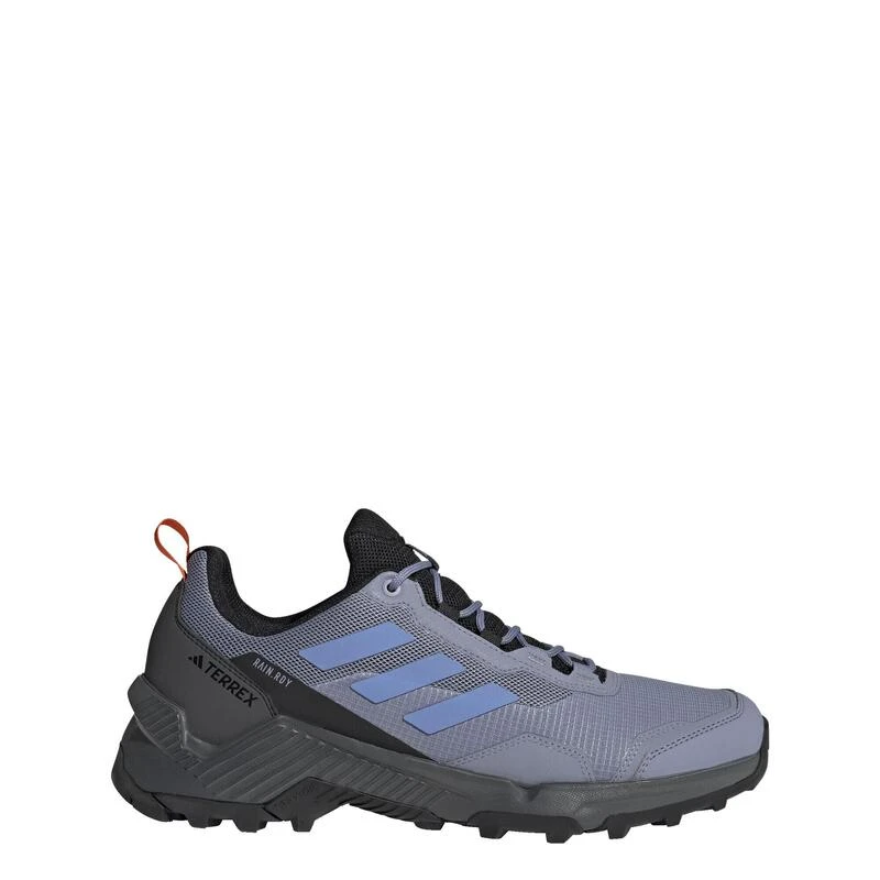 ADIDAS Eastrail 2.0 RAIN.RDY Hiking Schoenen