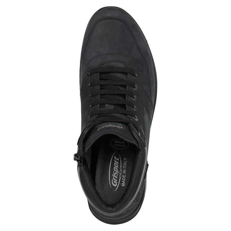 Grisport 44113 Heren Schoenen - Afbeelding 3