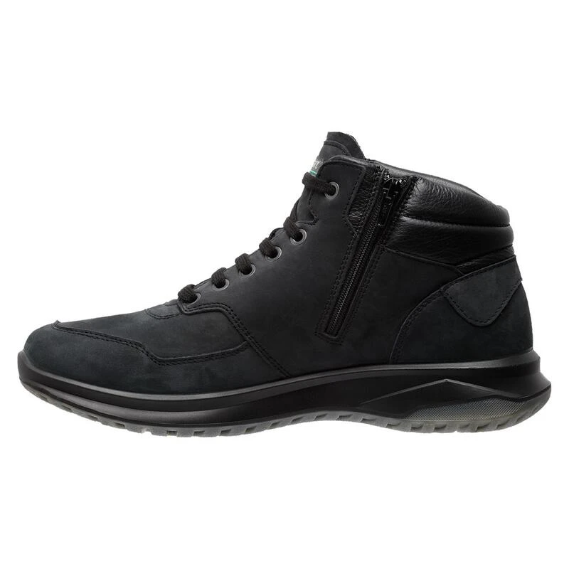 Grisport 44113 Heren Schoenen - Afbeelding 4