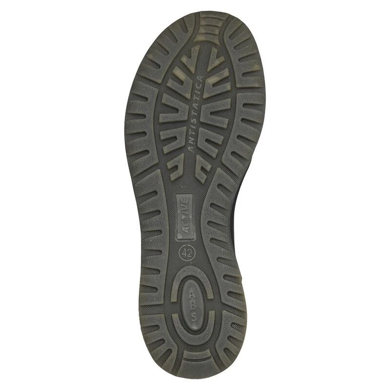 Grisport 44113 Heren Schoenen - Afbeelding 5