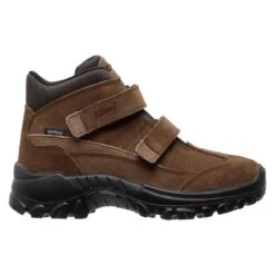 Grisport Capri Junior Wandelschoenen