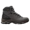 Grisport Merak Mid Unisex Wandelschoenen