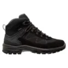 Grisport Scout Mid Unisex Wandelschoenen