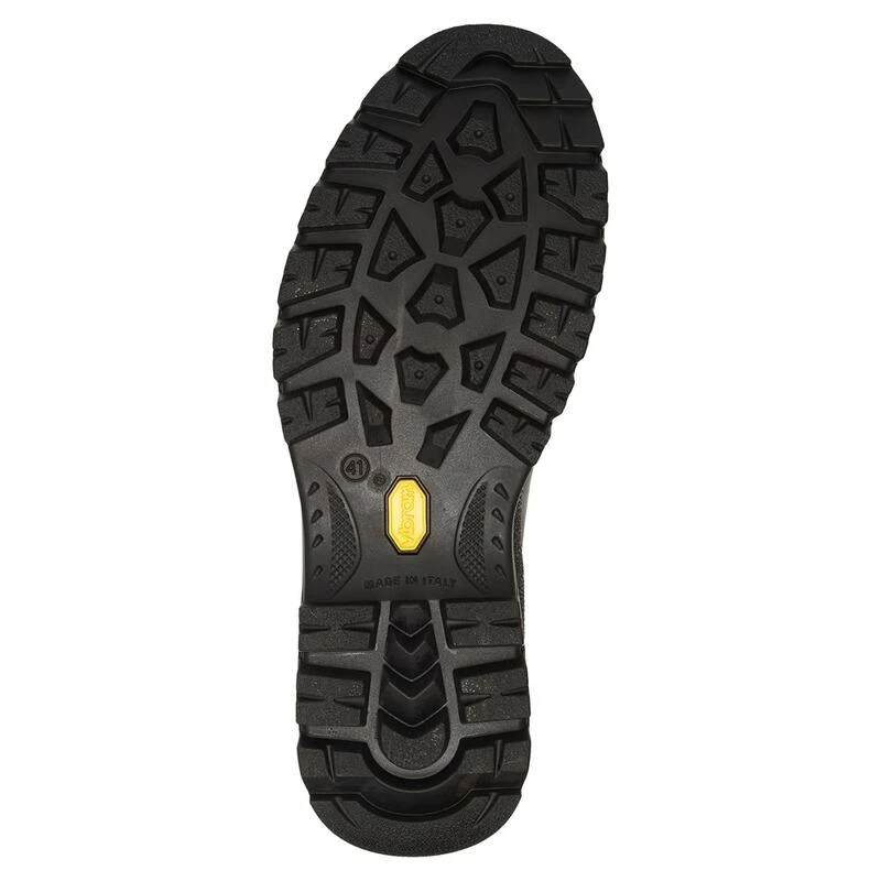 Grisport Summit Unisex Wandelschoenen - Afbeelding 3