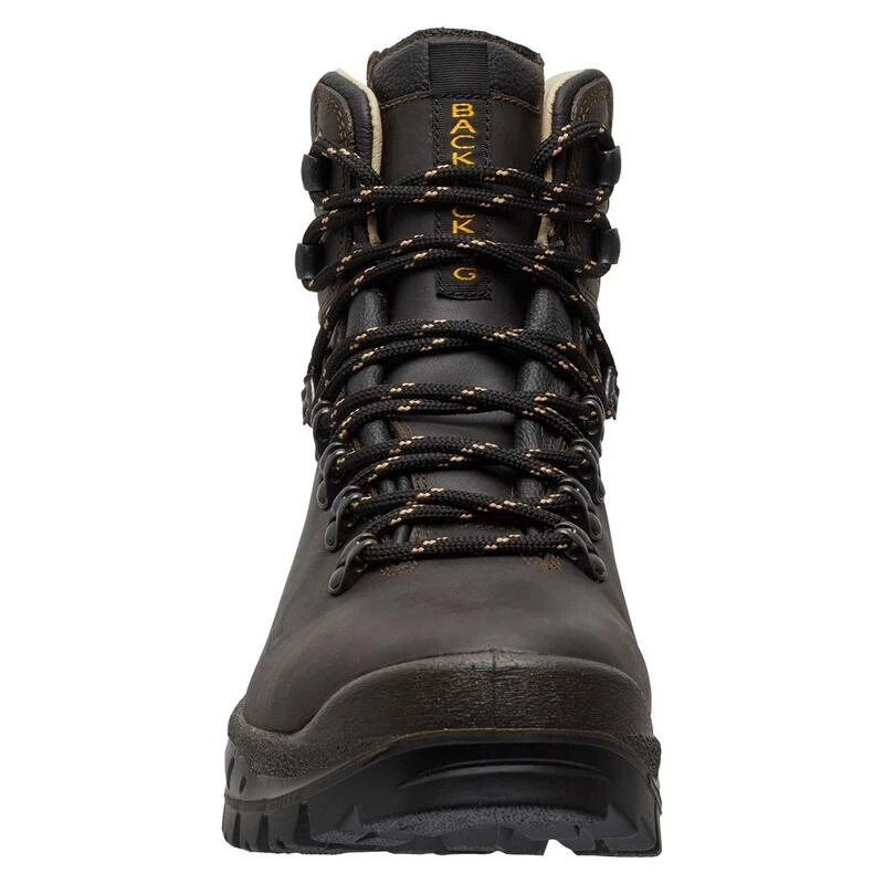 Grisport Summit Unisex Wandelschoenen - Afbeelding 4