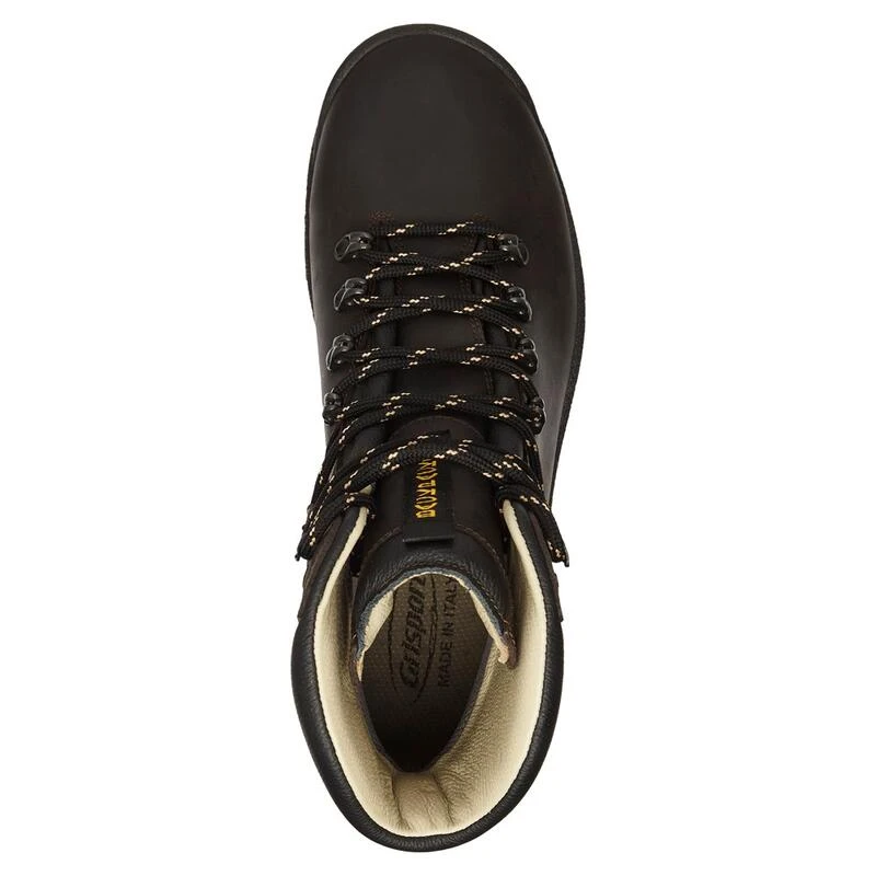 Grisport Summit Unisex Wandelschoenen - Afbeelding 5