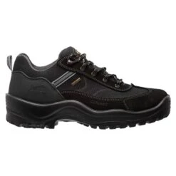Grisport Torino Low Unisex Wandelschoenen
