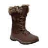 Regatta Lady Newly Thermo Dames Hiking Wandelschoenen - Bruin