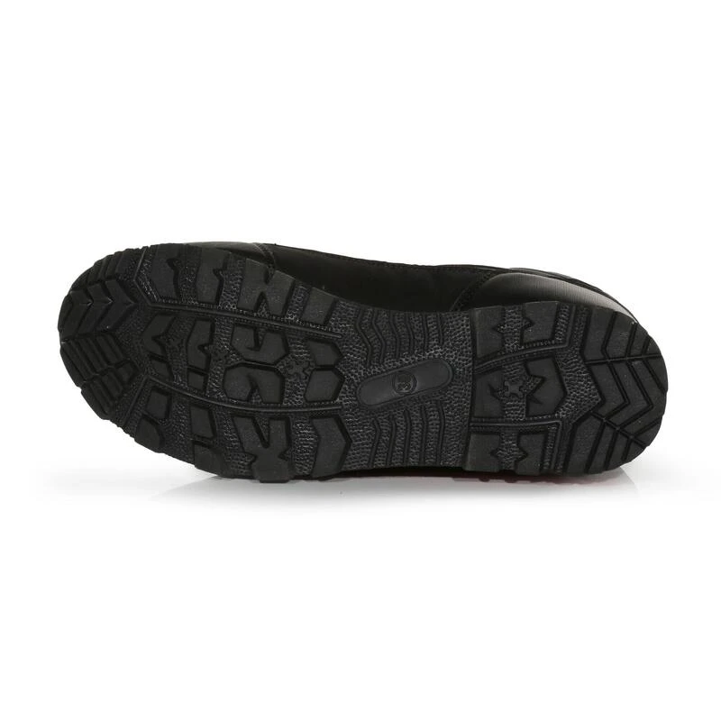 Regatta Lady Vendeavour Pro Middelhoge Wandelschoenen Voor Dames - Afbeelding 5