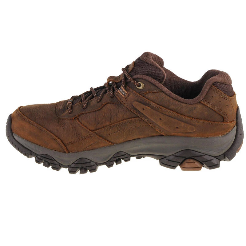 Merrell Moab Adventure 3, Mannen, Trekking, Trekkingschoenen, Bruin - Afbeelding 2
