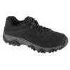 Merrell Moab Adventure 3, Mannen, Trekking, Trekkingschoenen, Zwart