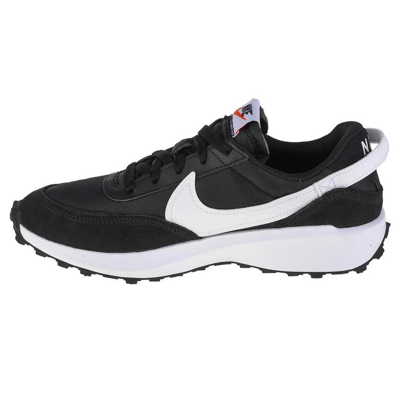 Nike Waffle Debut Dames Sneakers - Afbeelding 2