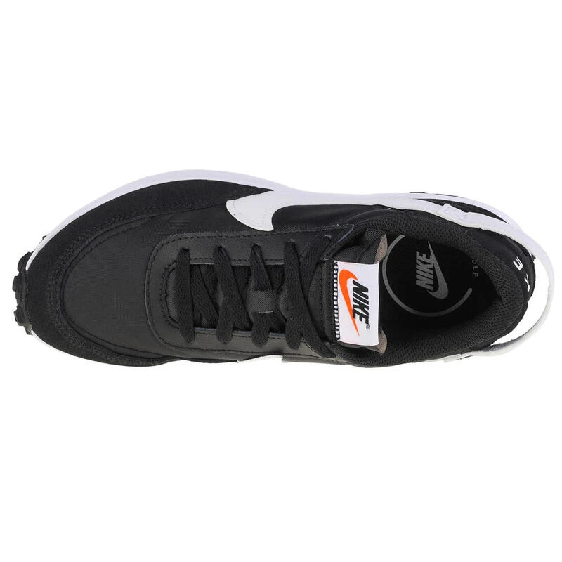 Nike Waffle Debut Dames Sneakers - Afbeelding 3