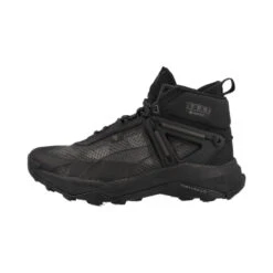Ontdek NITRO Mid GORE-TEX Wandelschoenen Voor Heren PUMA