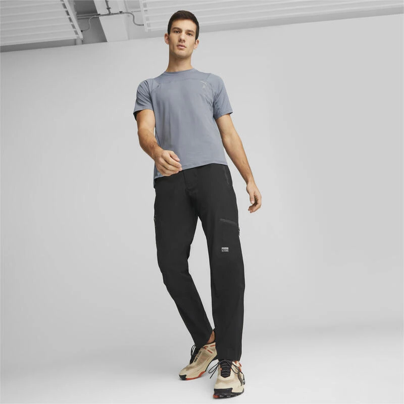 Ontdek NITRO Wandelschoenen Voor Heren PUMA - Afbeelding 4